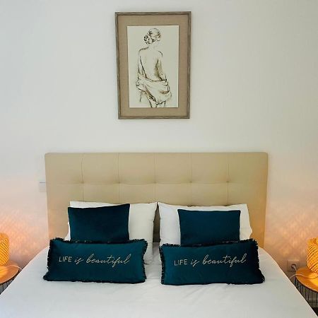 Charming Funchal Studio II Funchal (Madeira) Exterior foto